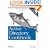 Active Directory Cookbook, 3rd Edition
