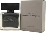 Review Narciso Rodriguez 155746 / Narciso Rodriguez By Narcisco Rodriguez For Men. Eau De Toilette Spray 1.6-Ounces