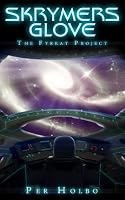 Skrymers Glove [Kindle Edition]