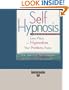 Self Hypnosis (Volume 2 of 2)