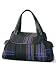 DAKINE Damen Girls Handtasche CARLY Tasche 17 Liter 2010