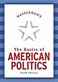 The Basics of American Politics