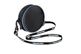 Blaupunkt Outdoor Bag For Lucca 3.5 Edition