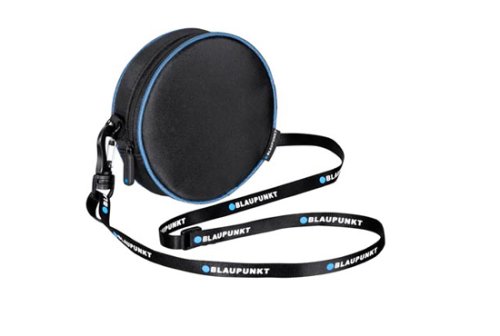 Blaupunkt Outdoor Bag For Lucca 3.5 Edition