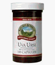 Uva Ursi (100)