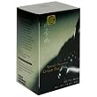 Stash Premium Special Occasion Green Tea, Tea Bags, 20-Count Boxes (Pack of 6)