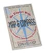 Orienteering Handbook Be Expert with Map & Compass
