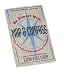 Orienteering Handbook Be Expert with Map & Compass