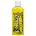 Caribbean Solutions SolGuard Sunscreen Collection