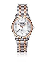 Certina Reloj de cuarzo C022.410.22.030.00 38 mm