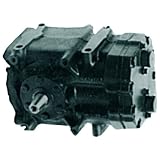 ACDelco 15295 Fan Belt by ACDelco