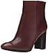 Nine West Women's Whynot Leather Boot