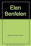 Elen Benfelen