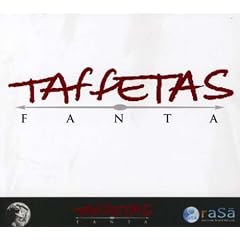 Taffetas
