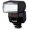 Panasonic 外部フラッシュ(GN36) DMW-FL360