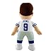 NFL Dallas Cowboys Tony Romo 14-Inch Plush Doll