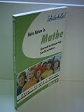 Produkt-Bild: Heidemarie Engelking: Sch&uuml;lerhilfe - Gute Noten in Mathe. Grundrechenarten, Sachrechnen. Klasse 4