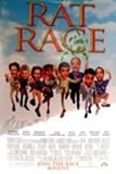 Rat Race - Seth Green, Amy Smart - 2001 Movie Poster 27
