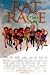 Rat Race - Seth Green, Amy Smart - 2001 Movie Poster 27