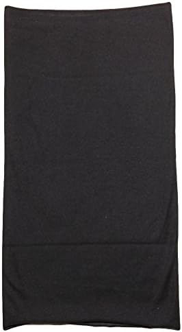 Hero PX Neck Gaiters Ultra Light Weight (Pick Your Color)