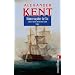 D�mmerung �ber der See: Admiral Richard Bolitho im Indischen Ozean