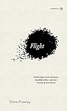 Flight