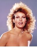Racquel Welch Color 8x10 Photo