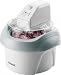 Nemox Gelato Mio 1,0 l Eismaschine