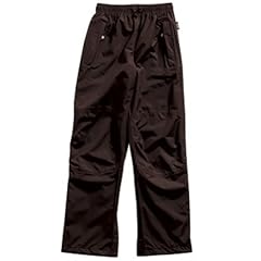 Regatta Amelie II, �berhose