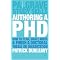 Academic writing