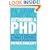 Authoring a PhD: How to Plan, Draft, Write and Finish a Doctoral Thesis or Dissertation (Palgrave Study Guides)