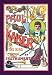 Paul Kaiser - The King of Instrumentalists - Paper Poster (18.75 x 28.5)