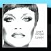 Jaye P. Morgan Lately!