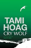 Cry Wolf