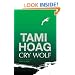 Cry Wolf
