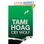 Cry Wolf