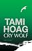 Cry Wolf