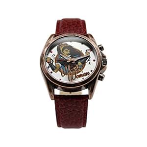 Wonder Woman Watch Online