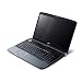 Acer