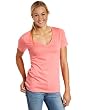 Oakley Womens BF Tee