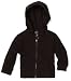 Disney Baby-Boys Newborn Hooded Jacket
