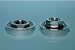 Tioga BB-220SB Bottom Bracket Cup Set Sealed Bearing Bike Bicycle