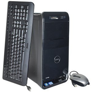 Dell 8300