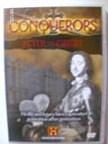 The History Channel Conquerors   Peter the Great