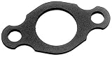 41bKTccWbXL. SL160  Oregon 49 014 Intake Manifold Gasket Tecumseh Part Numbers 31688, 31688A and 29776
