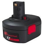 Ingersoll Rand N144 IQv Series 14.4-Volt Ni-Cd Battery