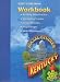 2008 Scott Foresman Social Studies Regions Kentucky Version.