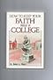 How to Keep Your Faith While in College