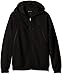 Akademiks Men's Avion Sweatshirt
