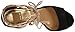 Dolce Vita Women's Hexen Dress Sandal